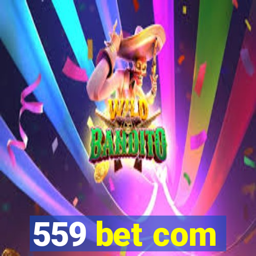 559 bet com